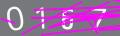 capsa